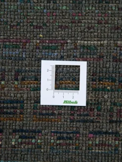 Kibek Contemporary Gabbeh