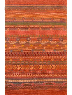 Kibek Contemporary Gabbeh