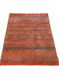 Kibek Contemporary Gabbeh