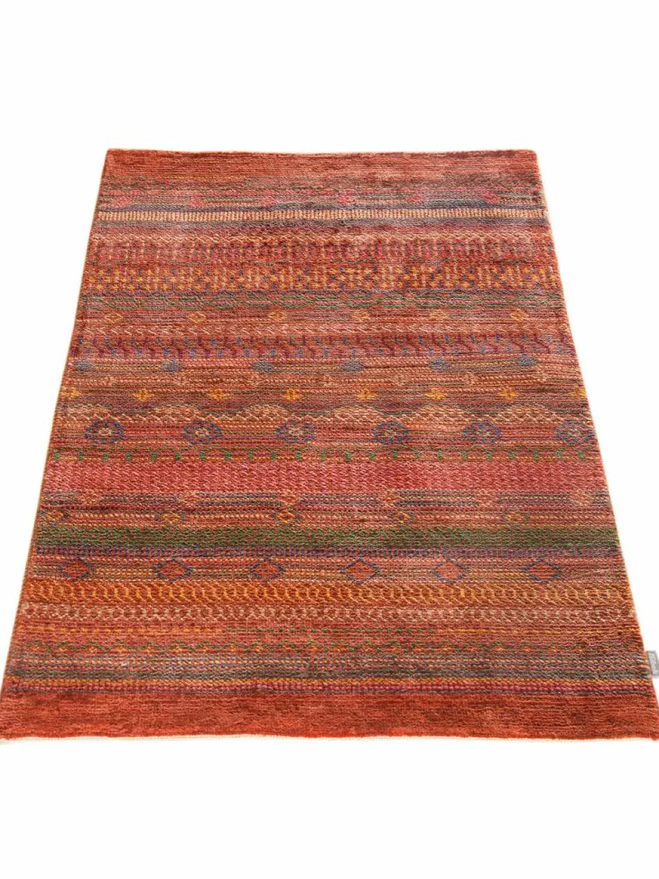 Kibek Contemporary Gabbeh