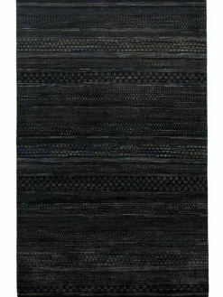 Kibek Contemporary Gabbeh