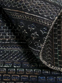 Kibek Contemporary Gabbeh