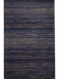 Kibek Contemporary Gabbeh