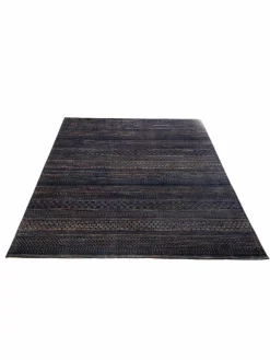 Kibek Contemporary Gabbeh