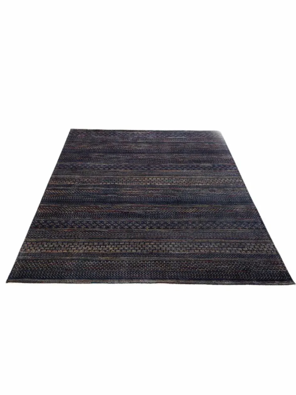 Kibek Contemporary Gabbeh