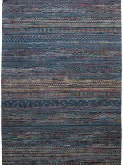 Kibek Contemporary Gabbeh