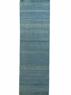 Kibek Contemporary Gabbeh