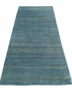 Kibek Contemporary Gabbeh