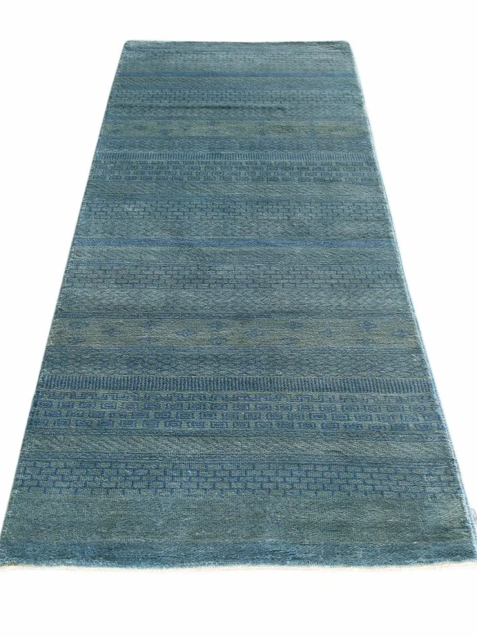 Kibek Contemporary Gabbeh