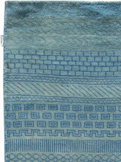 Kibek Contemporary Gabbeh