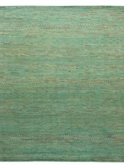 Kibek Contemporary Gabbeh