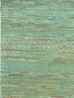 Kibek Contemporary Gabbeh