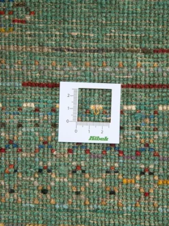 Kibek Contemporary Gabbeh