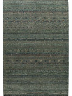 Kibek Contemporary Gabbeh