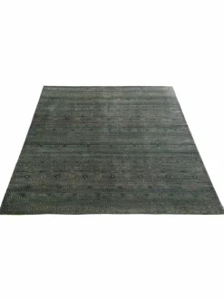 Kibek Contemporary Gabbeh