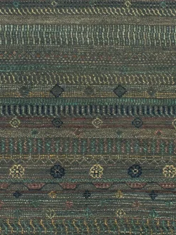 Kibek Contemporary Gabbeh