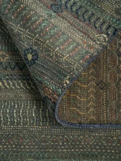 Kibek Contemporary Gabbeh