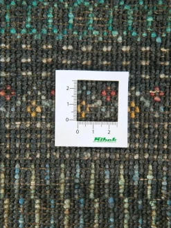 Kibek Contemporary Gabbeh