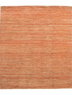 Kibek Contemporary Gabbeh