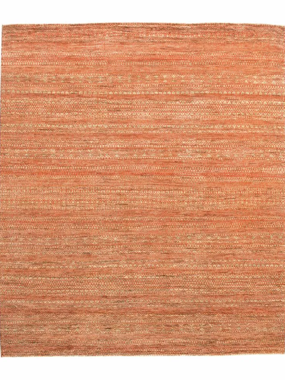 Kibek Contemporary Gabbeh