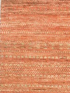 Kibek Contemporary Gabbeh