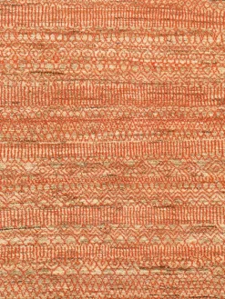 Kibek Contemporary Gabbeh