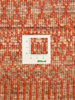 Kibek Contemporary Gabbeh