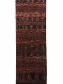 Kibek Contemporary Gabbeh