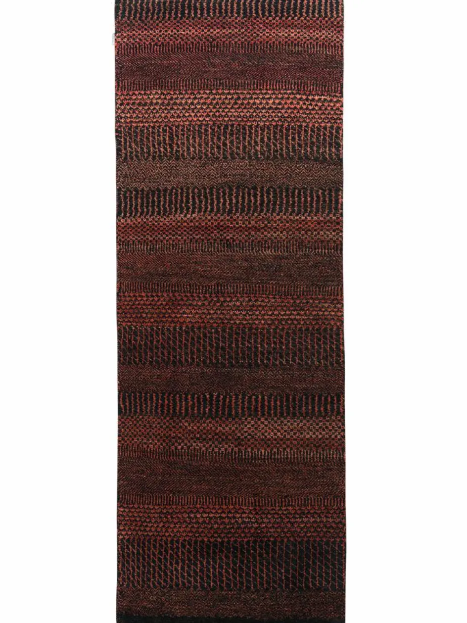 Kibek Contemporary Gabbeh