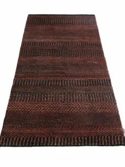 Kibek Contemporary Gabbeh