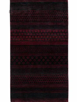 Kibek Contemporary Gabbeh