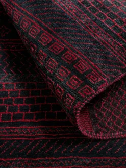 Kibek Contemporary Gabbeh