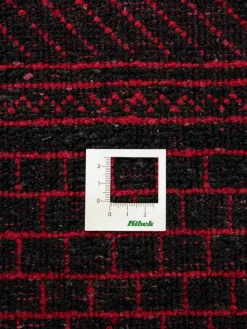 Kibek Contemporary Gabbeh