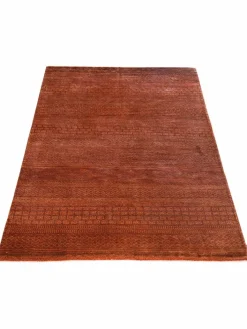 Kibek Contemporary Gabbeh