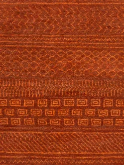 Kibek Contemporary Gabbeh