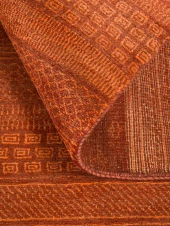 Kibek Contemporary Gabbeh