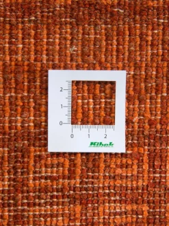 Kibek Contemporary Gabbeh