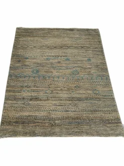 Kibek Contemporary Gabbeh