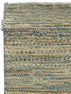 Kibek Contemporary Gabbeh