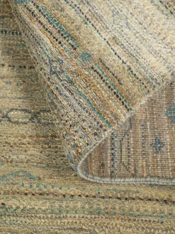 Kibek Contemporary Gabbeh