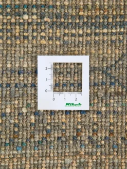 Kibek Contemporary Gabbeh