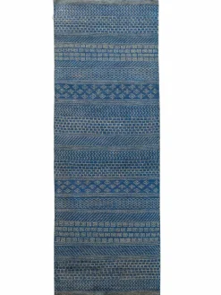 Kibek Contemporary Gabbeh