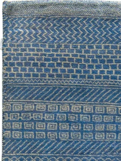 Kibek Contemporary Gabbeh