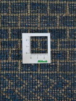 Kibek Contemporary Gabbeh