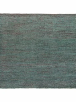 Kibek Contemporary Gabbeh