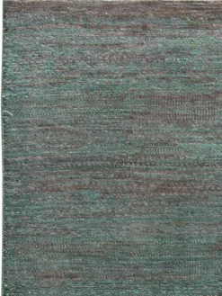 Kibek Contemporary Gabbeh