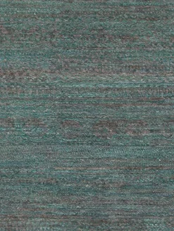 Kibek Contemporary Gabbeh