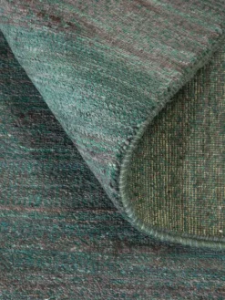 Kibek Contemporary Gabbeh