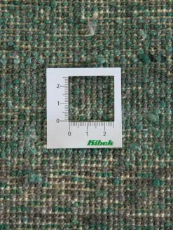 Kibek Contemporary Gabbeh