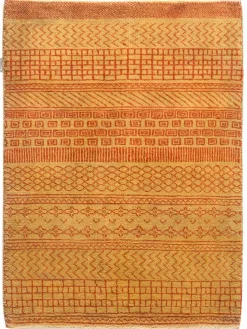 Kibek Contemporary Gabbeh